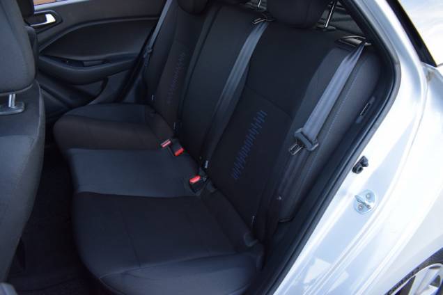 HYUNDAI I 20 EDITION MONDIAL 1.2 84 CV / 5 PORTES / 61000 KMS / ORIGINE FRANCE 13