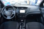 HYUNDAI I 20 EDITION MONDIAL 1.2 84 CV / 5 PORTES / 61000 KMS / ORIGINE FRANCE 14