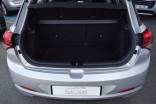 HYUNDAI I 20 EDITION MONDIAL 1.2 84 CV / 5 PORTES / 61000 KMS / ORIGINE FRANCE 19
