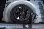 HYUNDAI I 20 EDITION MONDIAL 1.2 84 CV / 5 PORTES / 61000 KMS / ORIGINE FRANCE 20