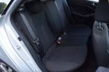HYUNDAI I 20 EDITION MONDIAL 1.2 84 CV / 5 PORTES / 61000 KMS / ORIGINE FRANCE 21