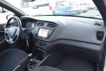 HYUNDAI I 20 EDITION MONDIAL 1.2 84 CV / 5 PORTES / 61000 KMS / ORIGINE FRANCE 22