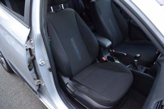 HYUNDAI I 20 EDITION MONDIAL 1.2 84 CV / 5 PORTES / 61000 KMS / ORIGINE FRANCE 23