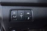 HYUNDAI I 20 EDITION MONDIAL 1.2 84 CV / 5 PORTES / 61000 KMS / ORIGINE FRANCE 11