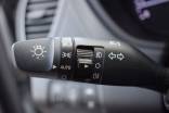 HYUNDAI I 20 EDITION MONDIAL 1.2 84 CV / 5 PORTES / 61000 KMS / ORIGINE FRANCE 10