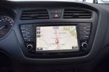 HYUNDAI I 20 EDITION MONDIAL 1.2 84 CV / 5 PORTES / 61000 KMS / ORIGINE FRANCE 15