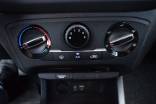 HYUNDAI I 20 EDITION MONDIAL 1.2 84 CV / 5 PORTES / 61000 KMS / ORIGINE FRANCE 17