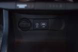 HYUNDAI I 20 EDITION MONDIAL 1.2 84 CV / 5 PORTES / 61000 KMS / ORIGINE FRANCE 18