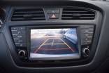 HYUNDAI I 20 EDITION MONDIAL 1.2 84 CV / 5 PORTES / 61000 KMS / ORIGINE FRANCE 16