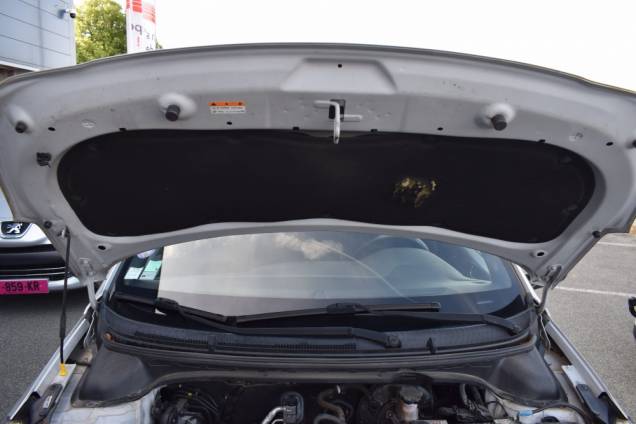 HYUNDAI I 20 EDITION MONDIAL 1.2 84 CV / 5 PORTES / 61000 KMS / ORIGINE FRANCE 24