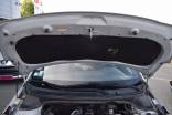 HYUNDAI I 20 EDITION MONDIAL 1.2 84 CV / 5 PORTES / 61000 KMS / ORIGINE FRANCE 24