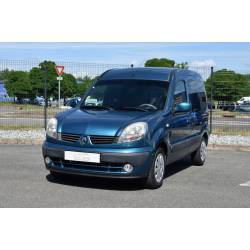 RENAULT KANGOO 1.2 I 75 CV 