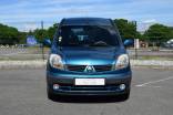 RENAULT KANGOO 1.2 I 75 CV  5