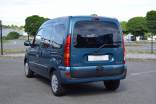 RENAULT KANGOO 1.2 I 75 CV  4