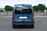 RENAULT KANGOO 1.2 I 75 CV  6