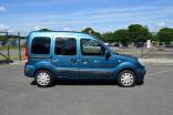 RENAULT KANGOO 1.2 I 75 CV  8