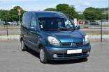 RENAULT KANGOO 1.2 I 75 CV  2