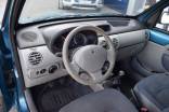 RENAULT KANGOO 1.2 I 75 CV  10