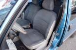 RENAULT KANGOO 1.2 I 75 CV  11