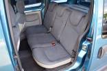 RENAULT KANGOO 1.2 I 75 CV  12
