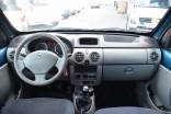 RENAULT KANGOO 1.2 I 75 CV  14
