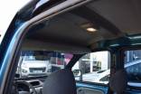 RENAULT KANGOO 1.2 I 75 CV  17