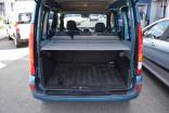 RENAULT KANGOO 1.2 I 75 CV  19