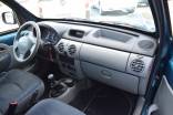 RENAULT KANGOO 1.2 I 75 CV  21