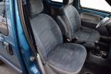 RENAULT KANGOO 1.2 I 75 CV  22