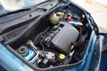 RENAULT KANGOO 1.2 I 75 CV  24