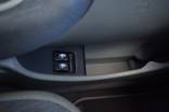 RENAULT KANGOO 1.2 I 75 CV  13