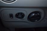 RENAULT KANGOO 1.2 I 75 CV  16
