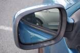 RENAULT KANGOO 1.2 I 75 CV  9
