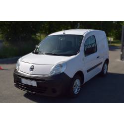 RENAULT KANGOO FOURGON COMPACT 1.5 DCI 70 CV / CROCHET D'ATTELAGE