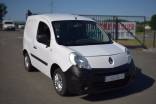 RENAULT KANGOO FOURGON COMPACT 1.5 DCI 70 CV / CROCHET D'ATTELAGE 2