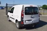 RENAULT KANGOO FOURGON COMPACT 1.5 DCI 70 CV / CROCHET D'ATTELAGE 3