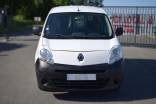 RENAULT KANGOO FOURGON COMPACT 1.5 DCI 70 CV / CROCHET D'ATTELAGE 5