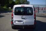 RENAULT KANGOO FOURGON COMPACT 1.5 DCI 70 CV / CROCHET D'ATTELAGE 6