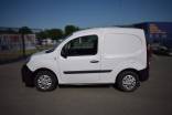 RENAULT KANGOO FOURGON COMPACT 1.5 DCI 70 CV / CROCHET D'ATTELAGE 7