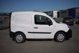 RENAULT KANGOO FOURGON COMPACT 1.5 DCI 70 CV / CROCHET D'ATTELAGE 9