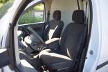 RENAULT KANGOO FOURGON COMPACT 1.5 DCI 70 CV / CROCHET D'ATTELAGE 11