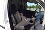 RENAULT KANGOO FOURGON COMPACT 1.5 DCI 70 CV / CROCHET D'ATTELAGE 12