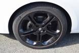 RENAULT MEGANE 3 COUPE EDITION ULTIMATE 1.6 DCI 130 CV / 1ere MAIN / SUIVI COMPLET 10