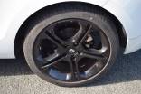 RENAULT MEGANE 3 COUPE EDITION ULTIMATE 1.6 DCI 130 CV / 1ere MAIN / SUIVI COMPLET 11