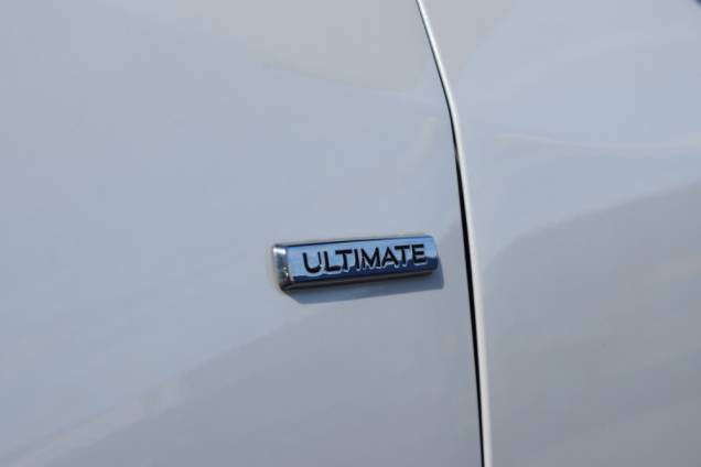 RENAULT MEGANE 3 COUPE EDITION ULTIMATE 1.6 DCI 130 CV / 1ere MAIN / SUIVI COMPLET 9