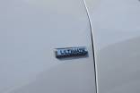 RENAULT MEGANE 3 COUPE EDITION ULTIMATE 1.6 DCI 130 CV / 1ere MAIN / SUIVI COMPLET 9