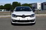 RENAULT MEGANE 3 COUPE EDITION ULTIMATE 1.6 DCI 130 CV / 1ere MAIN / SUIVI COMPLET 5