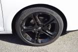 RENAULT MEGANE 3 COUPE EDITION ULTIMATE 1.6 DCI 130 CV / 1ere MAIN / SUIVI COMPLET 12