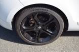 RENAULT MEGANE 3 COUPE EDITION ULTIMATE 1.6 DCI 130 CV / 1ere MAIN / SUIVI COMPLET 13