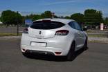 RENAULT MEGANE 3 COUPE EDITION ULTIMATE 1.6 DCI 130 CV / 1ere MAIN / SUIVI COMPLET 3